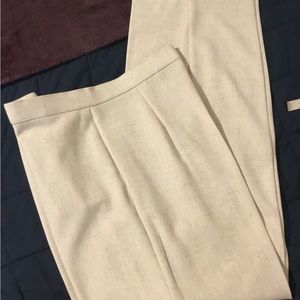 New Pantology Women’s Dress Pants- Size 8